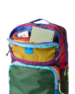 Tasra 16L Backpack - Del Día - Image 5