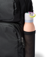 Tasra 16L Backpack - Image 4
