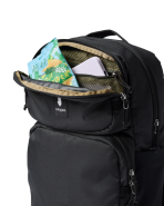 Tasra 16L Backpack - Image 5