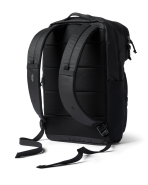 Tasra 16L Backpack - Image 2