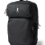 Cotopaxi Black