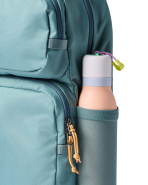 Tasra 16L Backpack - Image 9
