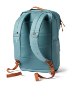 Tasra 16L Backpack - Image 7