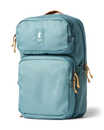 Tasra 16L Backpack - Image 6