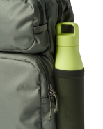 Tasra 16L Backpack - Image 13