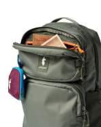 Tasra 16L Backpack - Image 14