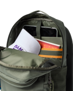 Tasra 16L Backpack - Image 15