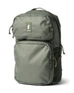 Tasra 16L Backpack - Image 11