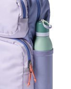 Tasra 16L Backpack - Image 19