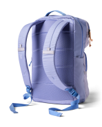 Tasra 16L Backpack - Image 18