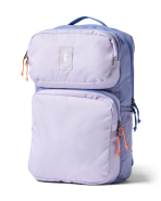 Tasra 16L Backpack - Image 17