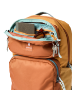 Tasra 16L Backpack - Image 24