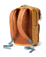 Tasra 16L Backpack - Image 23