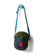 Todo 3L Shoulder Bag - Del Día - Image 3