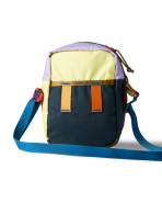 Todo 3L Shoulder Bag - Del Día - Image 2