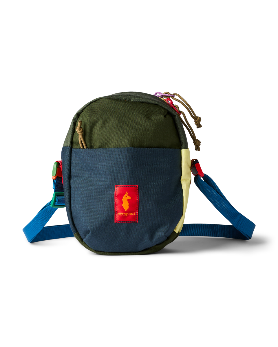 1200x1200png-S26UTodo1LShoulderBag-DelDia_F.png Todo 3L Shoulder Bag - Del Día - Image 1