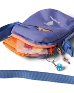 Todo 1L Shoulder Bag - Image 12