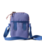 Todo 1L Shoulder Bag - Image 11
