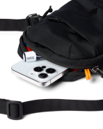 Todo 1L Shoulder Bag - Image 8