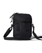 Todo 1L Shoulder Bag - Image 7