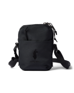 Todo 1L Shoulder Bag - Image 6