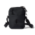 Cotopaxi Black