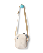 Todo 1L Shoulder Bag - Image 5