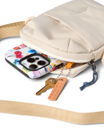 Todo 1L Shoulder Bag - Image 4