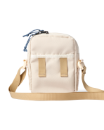 Todo 1L Shoulder Bag - Image 2