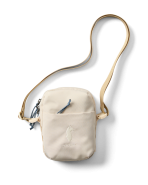 Todo 1L Shoulder Bag - Image 3