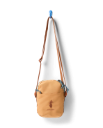 Todo 1L Shoulder Bag - Image 21