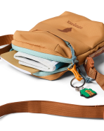 Todo 1L Shoulder Bag - Image 20