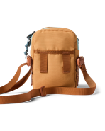 Todo 1L Shoulder Bag - Image 19