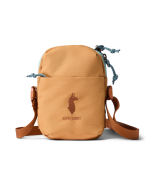 Todo 1L Shoulder Bag - Image 18