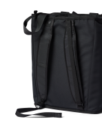 Todo 22L Convertible Tote - Image 3
