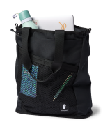 Todo 22L Convertible Tote - Image 4