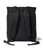 Todo 22L Convertible Tote - Image 2