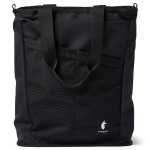 Todo 22L Convertible Tote