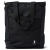 Cotopaxi Black