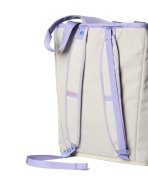 Todo 22L Convertible Tote - Image 8