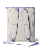 Todo 22L Convertible Tote - Image 6