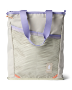 Todo 22L Convertible Tote - Image 5