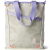 Mineral