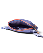 Todo 2L Hip Pack - Cada Día - Image 19