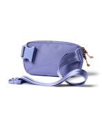 Todo 2L Hip Pack - Cada Día - Image 18