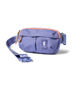 Todo 2L Hip Pack - Cada Día - Image 17