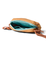 Todo 2L Hip Pack - Cada Día - Image 16