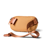 Todo 2L Hip Pack - Cada Día - Image 15
