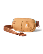 Todo 2L Hip Pack - Cada Día - Image 14