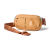 Honeycomb